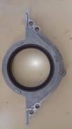 Сальник. Nissan: Otti, Infiniti M Hybrid, Quest, Infiniti FX45/35, Exa, Infiniti G35/37/25 Sedan, Wingroad, Presage, Infiniti M35/45, Stagea, Maxima...