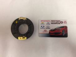 Подшипник выжимной. Hyundai: Getz, Solaris, Elantra, i20, ix20, ix35, i30, i40, Matrix, Tucson, Verna, Accent, Lavita, Veloster Kia: cee'd, Magen...