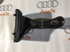 Ручка переключения автомата. Audi: Coupe, Q5, A5, S, A4, Quattro, A4 allroad quattro, S5, S4 Двигатели: AAH, CAEB, CAGA, CAGB, CAHA, CAHB, CALB, CCWA...