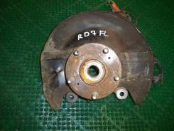 Ступица. Honda CR-V, ABA-RD5, RD4, ABA-RD4, CBA-RD6, LA-RD4, CBA-RD7, LA-RD5 Honda Element, UA-YH2, CBA-YH2