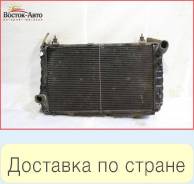Радиатор охлаждения двигателя Toyota Town Ace CR22 2CT