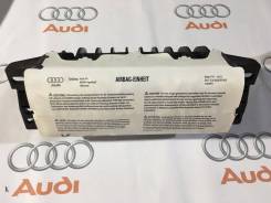 Подушка безопасности. Audi A5 Audi Coupe