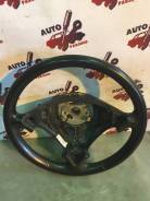 Руль. Porsche Cayenne, 9PA Двигатели: M02, 2Y, M, 48, 00, 50