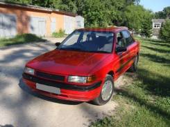 Держатель щетки стеклоочистителя. Mazda Familia, BG5S, BG6R, BG3P, BG6S, BG8RA, BG6P, BG8R, BG5P, BG8S, BG8P, BG7P, BG6Z, BG8Z, BG3S Mazda Laser, BG8R...