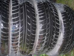 Goodyear HydraGrip. Летние, 2011 год, износ: 30%, 4 шт