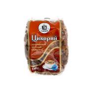 Цикорий растворимый.