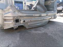 Панель кузова. Toyota Corolla Fielder, CE121, CE121G, NZE120, NZE121, NZE121G, NZE124, NZE124G, ZZE122, ZZE122G, ZZE123, ZZE123G, ZZE124, ZZE124G