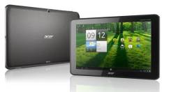 Acer Iconia Tab A701 32Gb