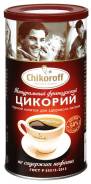 Цикорий растворимый.