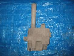 Бачок стеклоомывателя. Toyota Camry Gracia, MCV21, MCV21W, MCV25, MCV25W, SXV20, SXV20W, SXV25, SXV25W Toyota Camry, MCV20, SXV20 Двигатели: 1MZFE, 5S...