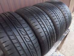 Bridgestone Playz PZ1. Летние, 2010 год, износ: 10%, 4 шт