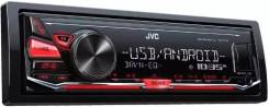 JVC