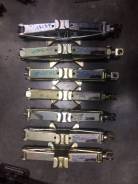 Домкрат Honda. Honda: 3.5RL, Legend, Prelude, Avancier, Vigor, Inspire, 2.5TL, Stream, 3.2TL, Partner, Saber Двигатели: C35A2, C35A1, G32A2, C32A5, C3...