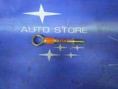 Крюк буксировочный. Subaru Impreza, GD, GD2, GD3, GG, GG2, GG3 Двигатели: EJ15, EJ151, EJ152, EJ154, EJ15E