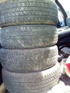 Bridgestone Potenza. Летние, износ: 50%, 4 шт