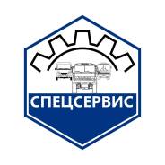 Восстановление и шлифовка коленвала детонационным напылением