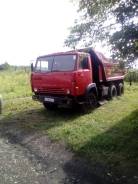 Камаз 5511. Продам камаз 5511, 16 000 куб. см., 25 000 кг.