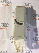 Накладка на стойку. Audi A5 Audi Coupe