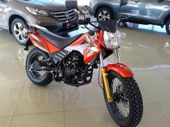 Racer Forester RC200LT. неисправен, птс, с пробегом