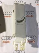 Накладка на стойку. Audi Coupe Audi S Audi A5 Двигатель CALA