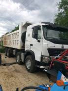 Howo A7. Продам HOWO A7, 9 726 куб. см., 40 000 кг.