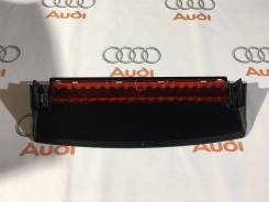 Стоп-сигнал. Audi Coupe Audi S Audi A5, 8F, 8TA Двигатели: CAEA, CAEB, CALA, CAPA, CCWA, CDHB, CDNB, CDNC