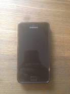 Samsung Galaxy S2. Б/у. Под заказ