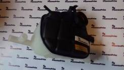Расширительный бачок. Mercedes-Benz M-Class, W164 Mercedes-Benz GL-Class, X164, W164