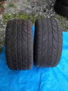 Bridgestone Potenza. Летние, 2000 год, 30 %, 2 шт