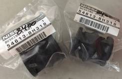 Втулка стабилизатора. Nissan X-Trail, NT30, PNT30, T30 Двигатели: QR25DE, SR20VET, QR20DE, YD22ETI