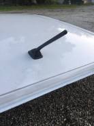 Антенна. Toyota RAV4, ZCA26, ACA21W, ACA21, ZCA26W