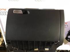 Бардачок. Audi Coupe Audi S Audi A5 Двигатель CALA