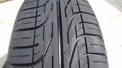 Pirelli P6000. Летние, 10 %, 1 шт