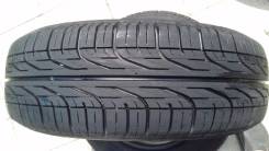 Pirelli P6000. Летние, износ: 10%, 1 шт