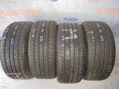 Starfire RS-R 1.0. Летние, 2010 год, 10 %, 4 шт