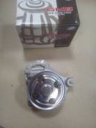 Помпа водяная. Mazda Training Car, BK5P Mazda Verisa, DC5W, DC5R Mazda Axela, BK3P, BKEP, BK5P Mazda Demio, DY3R, DY5W, DY3W, DY5R
