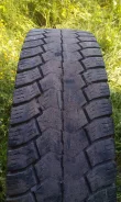 Toyo M912. ������, ��� �����, �/�, ����� 40�% ����