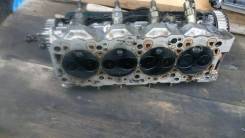 Головка блока цилиндров. Nissan: Pulsar, Bluebird, Lucino, Wingroad, Bluebird Sylphy, Sunny / Lucino, Sunny California, Avenir, Sunny, Primera, Sunny...
