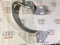Крепление крышки багажника. Audi Coupe Audi A5 Audi S Двигатель CALA