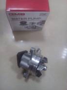 Помпа водяная. Mazda: Tribute, MPV, Atenza Sport, Premacy, Ford Escape, Atenza, CX-7, Axela