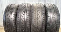 Continental ContiPremiumContact. Летние, износ: 10%