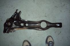 Рычаг подвески. Honda Civic Ferio, E-EK8, E-EK3, E-EK2 Honda Civic, E-EK2, EK3, E-EK3 Honda Domani, E-MB4, E-MB3 Honda Integra SJ, E-EK3