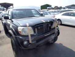 Отбойник амортизатора. Toyota Tacoma, GRN265, GRN250 Toyota Land Cruiser Prado