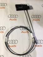 Механизм регулировки сиденья. Audi Coupe Audi S Audi A5 Двигатель CALA