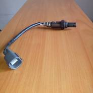 Датчик кислородный. Toyota: Crown, Progres, Crown Majesta, Verossa, Brevis, Mark II Wagon Blit Двигатели: 1JZFSE, 1JZGE