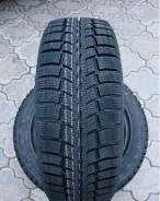 Cordiant Polar SL. Зимние, без шипов, без износа, 4 шт