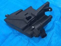 Корпус фары. Lexus GS350 Lexus GS300 Lexus GS430