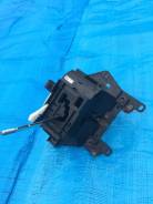 Селектор кпп. Lexus GS350 Lexus GS300 Lexus GS430