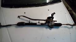 Рулевая рейка. Geely MK Geely MK Cross Двигатель 5AFE