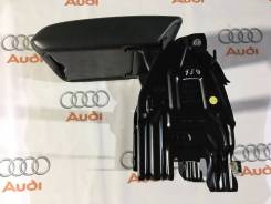Подлокотник. Audi A5 Audi Coupe